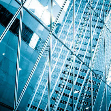 不動産投資開発事業